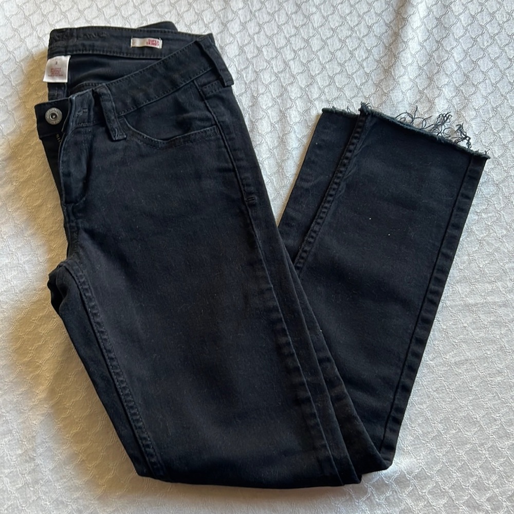 Arizona Jeans super skinny, size 3